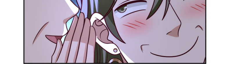 หนังสือปราบปีศาจ ตอนที่ 4 หน้า 63