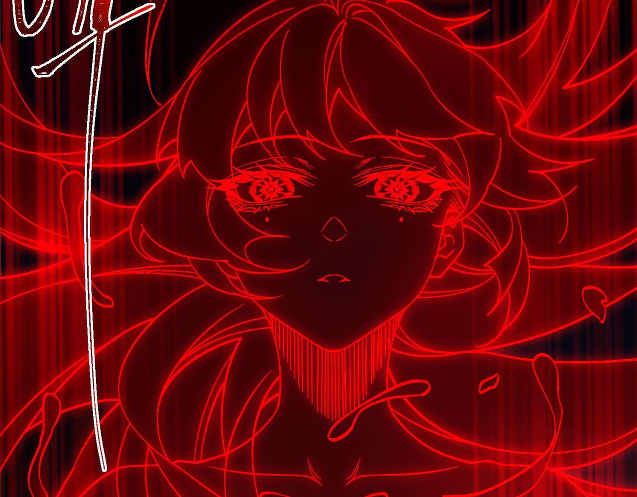 I created an Urban Legend ตอนที่ 23 หน้า 19