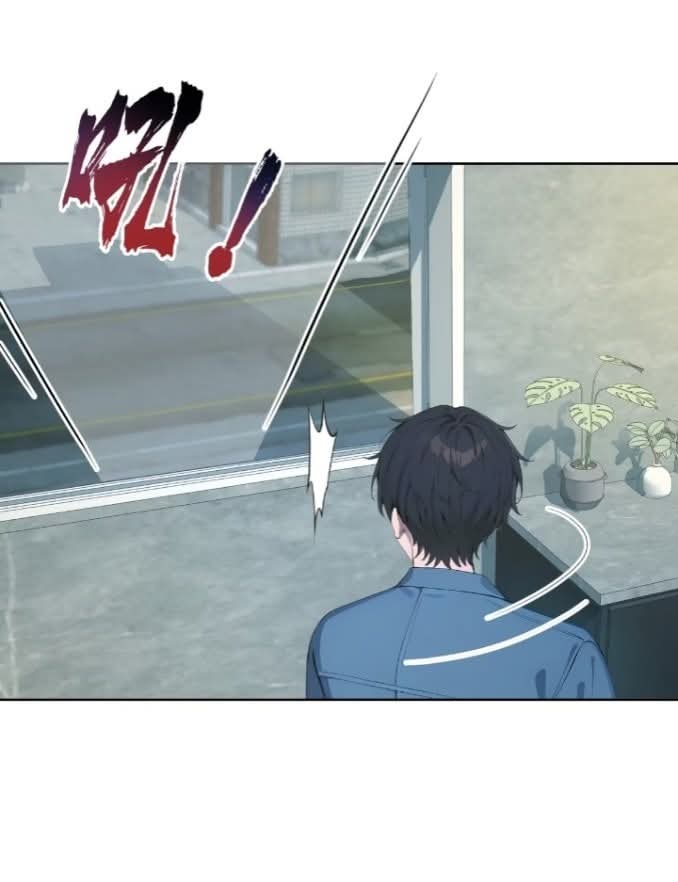 ถึงข้าจะแค่ขั้นสร้างรากฐาน แต่ข้าก็เทพ ( อัพตอนใหม่ทุกวัน เสาร์ ) กลุ่มชนแล้ว ตอนที่ 11 หน้า 46