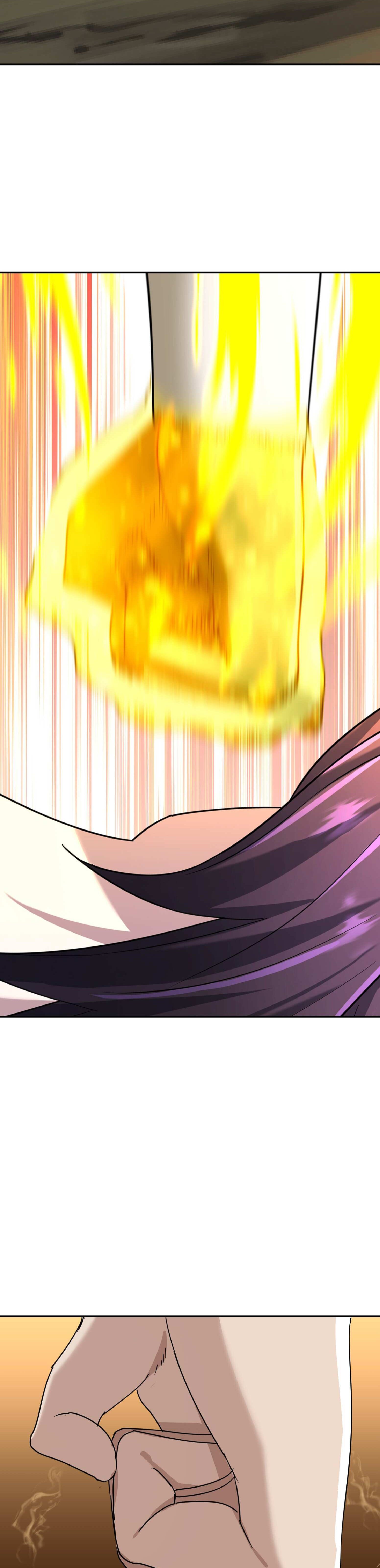 เกิดใหม่ในร่างบรรพบุรุษลัทธิมาร(จบ) ตอนที่ 14 หน้า 9