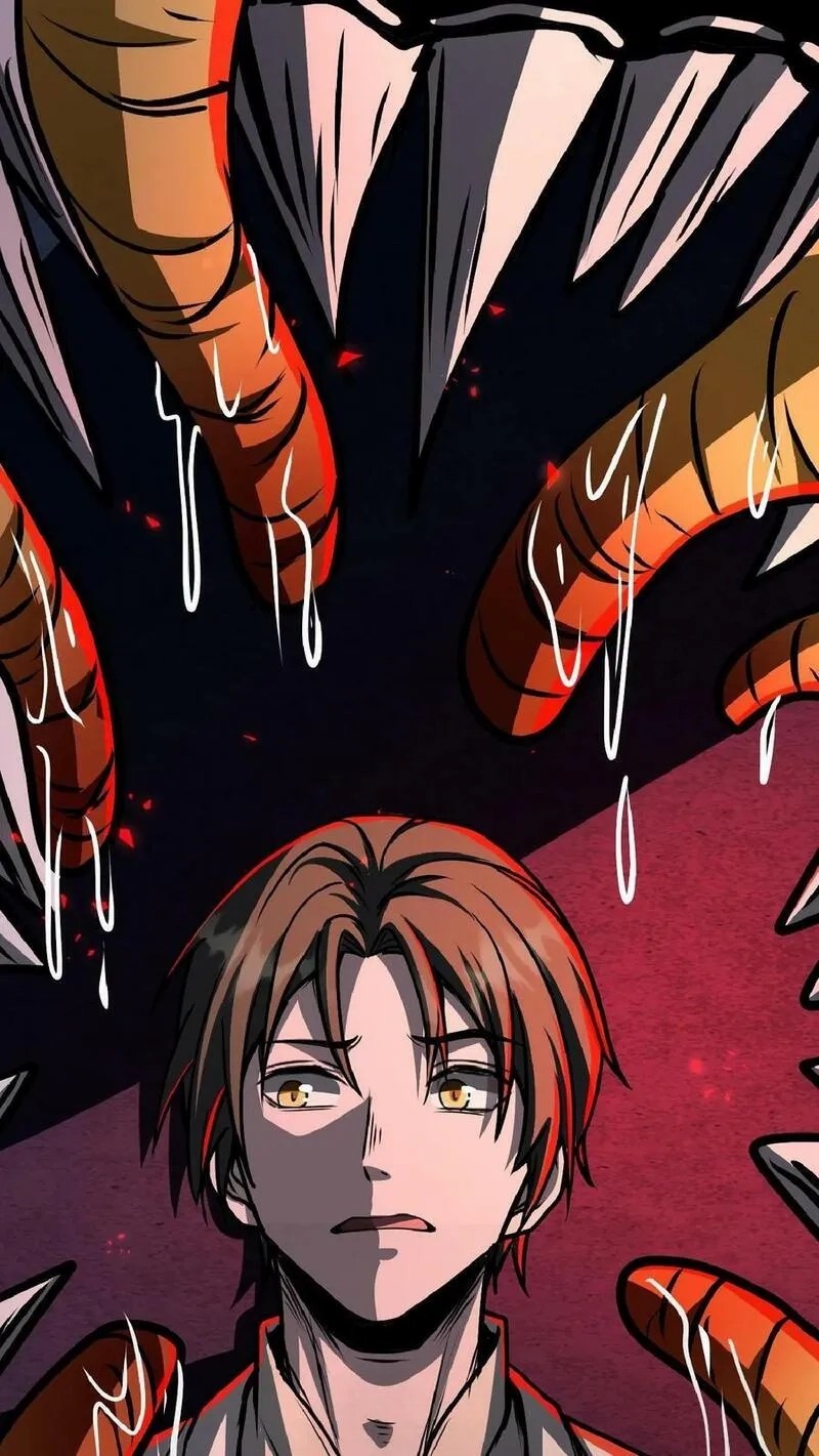 Mysterious Pharmacist ตอนที่ 41 หน้า 14