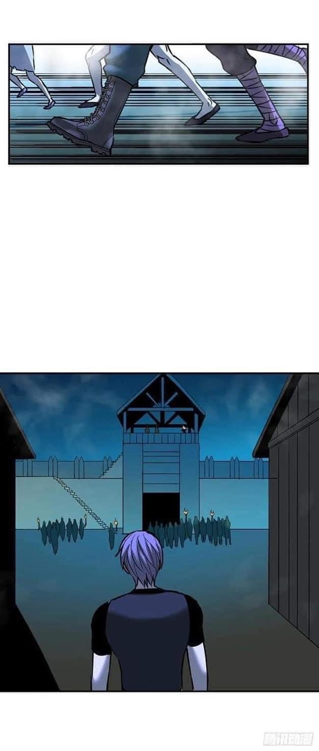 Le lt Empire (ท่านลอร์ด ต่างโลก) ตอนที่ 6 หน้า 19