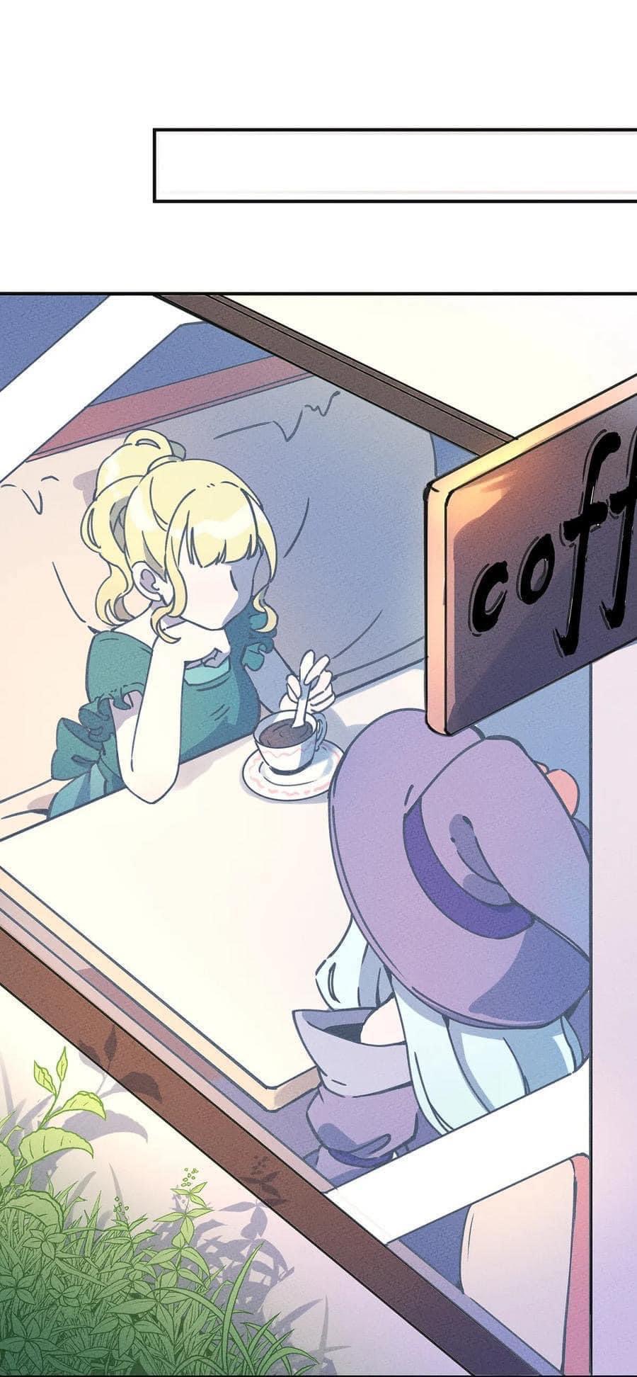 หลุดเข้ามาในเกมกลายเป็นมอนสเตอร์ที่อ่อนแอที่สุดสะงั้น ตอนที่ 8 หน้า 11