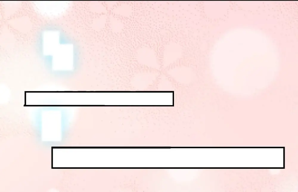 Game Over อีกครั้ง ถ้าฉันเผลอไปตอบตกลง ตอนที่ 3 หน้า 30