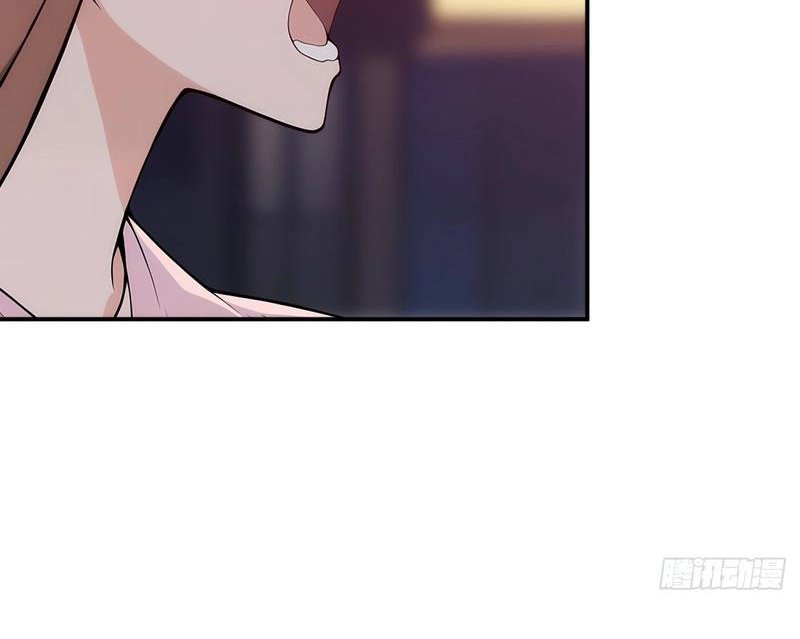 เกิดใหม่ในโลกพิศวง พร้อมคริสตัลนับล้านล้าน พลิกชะตาครองโลก ตอนที่ 8 หน้า 53