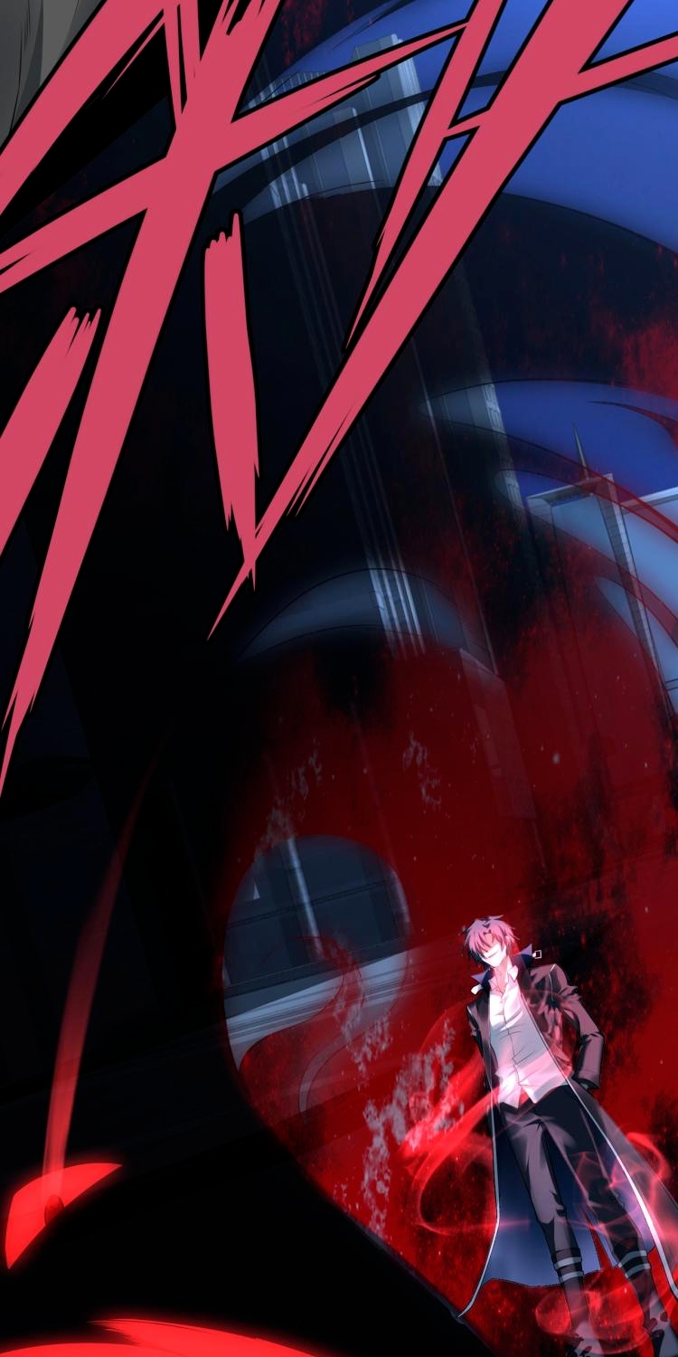 บุรุษผู้มาจากนรก ตอนที่ 1 หน้า 102