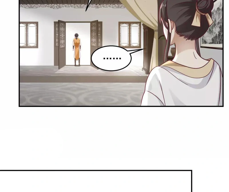 Chaos Alchemist (วิบัติการณ์เทพเซียนโอสถ) ตอนที่ 118 หน้า 13