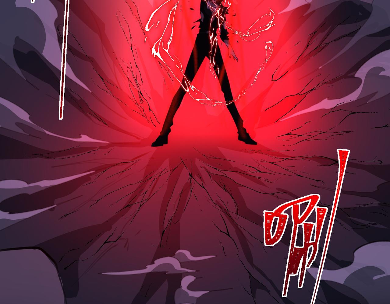 I created an Urban Legend ตอนที่ 45 หน้า 85