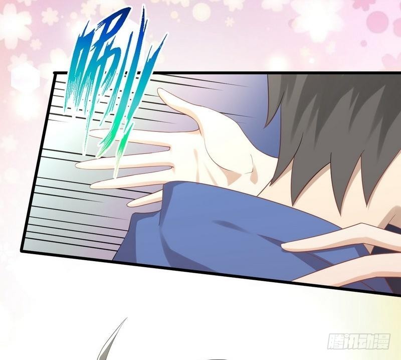 Immortal Swordsman in The Reverse World ข้าเซียนกระบี่ไม่เกาะสตรี ตอนที่ 14 หน้า 31