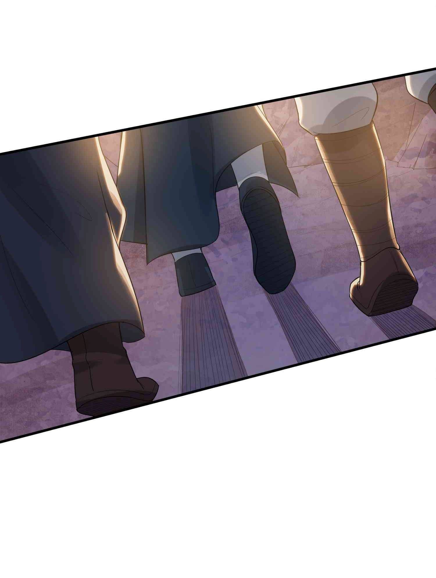 Super Warrior in Another World ทหารเซียนไปหาเมียที่ต่างโลก (กำลังแปลอยู่) ตอนที่ 26 หน้า 7