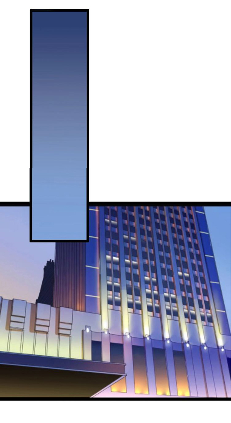 Sanjie Taobao Store ระบบร้านค้าเทพเจ้า ตอนที่ 33 หน้า 25