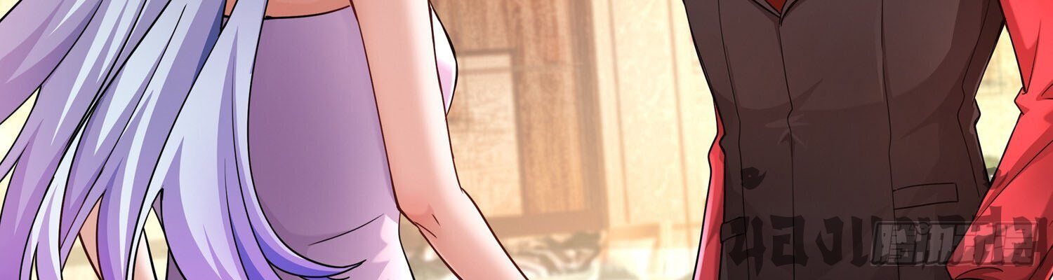 ลูกเขยบ้าของจักรพรรดิเซียน ตอนที่ 10 หน้า 8