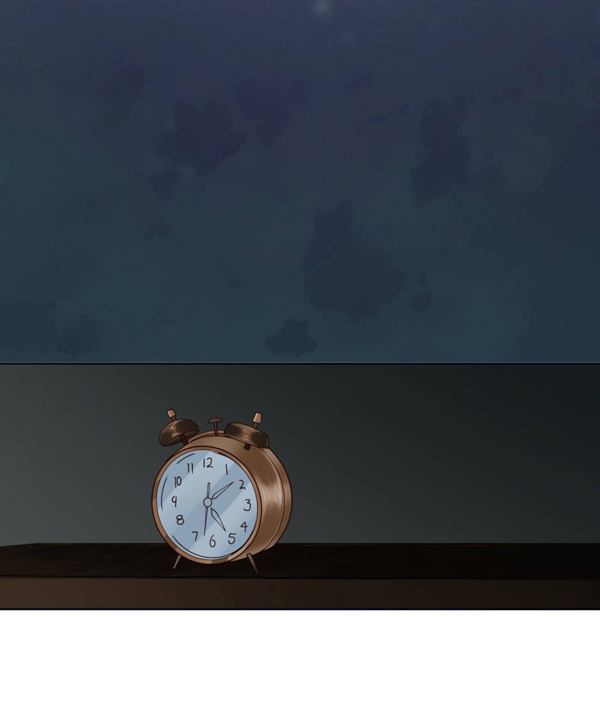 ผมไม่ได้อยากกลับมาเกิดใหม่เลยจริงๆ ตอนที่ 4 หน้า 21