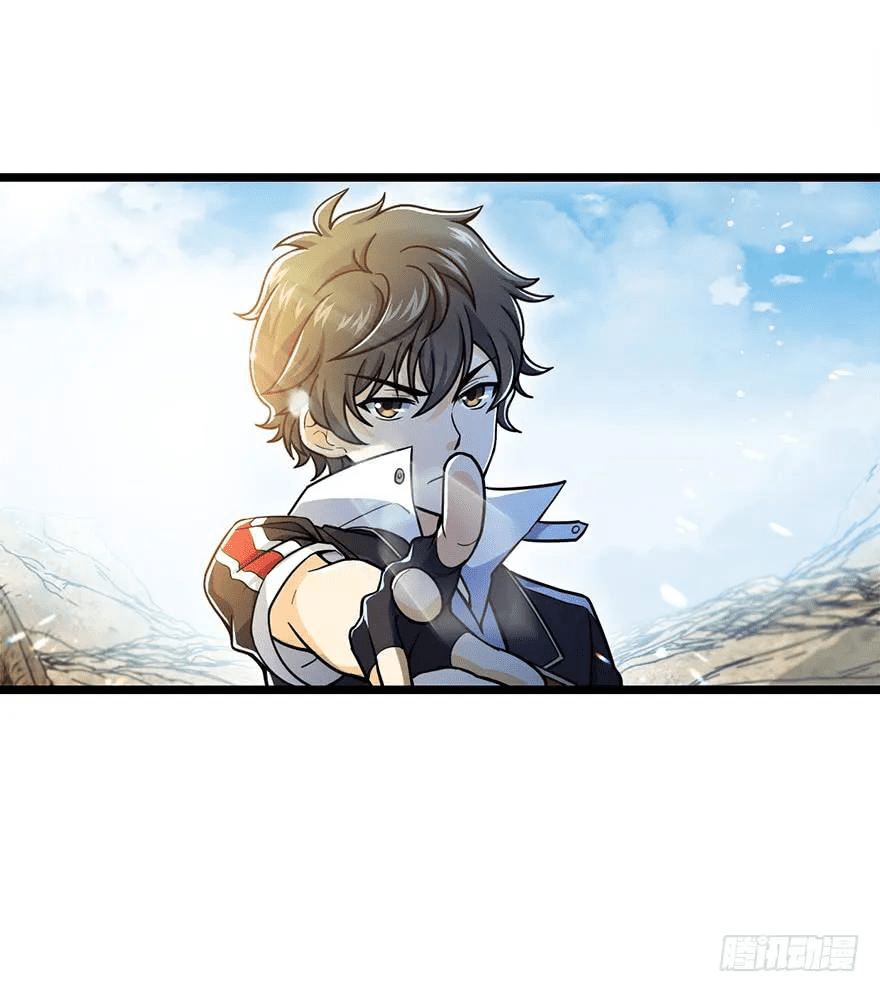 The new life of the Kuan King-ชีวิตใหม่ของราชาจอมกวน ตอนที่ 34 หน้า 24