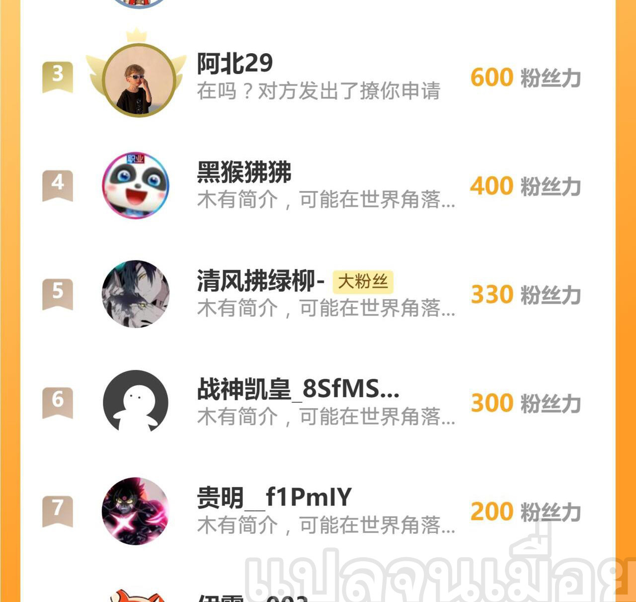 มาถึงก็ขายโอสถเซียนโบราณ แม้แต่จอมเทพยังหวาดผวา ตอนที่ 15 หน้า 40