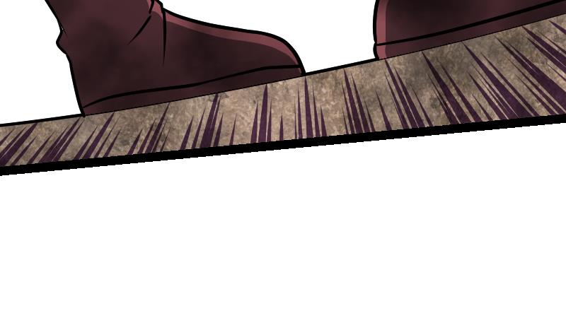 Peerless sword god เทพกระบี่ไรเทียมทาน ตอนที่ 37 หน้า 20