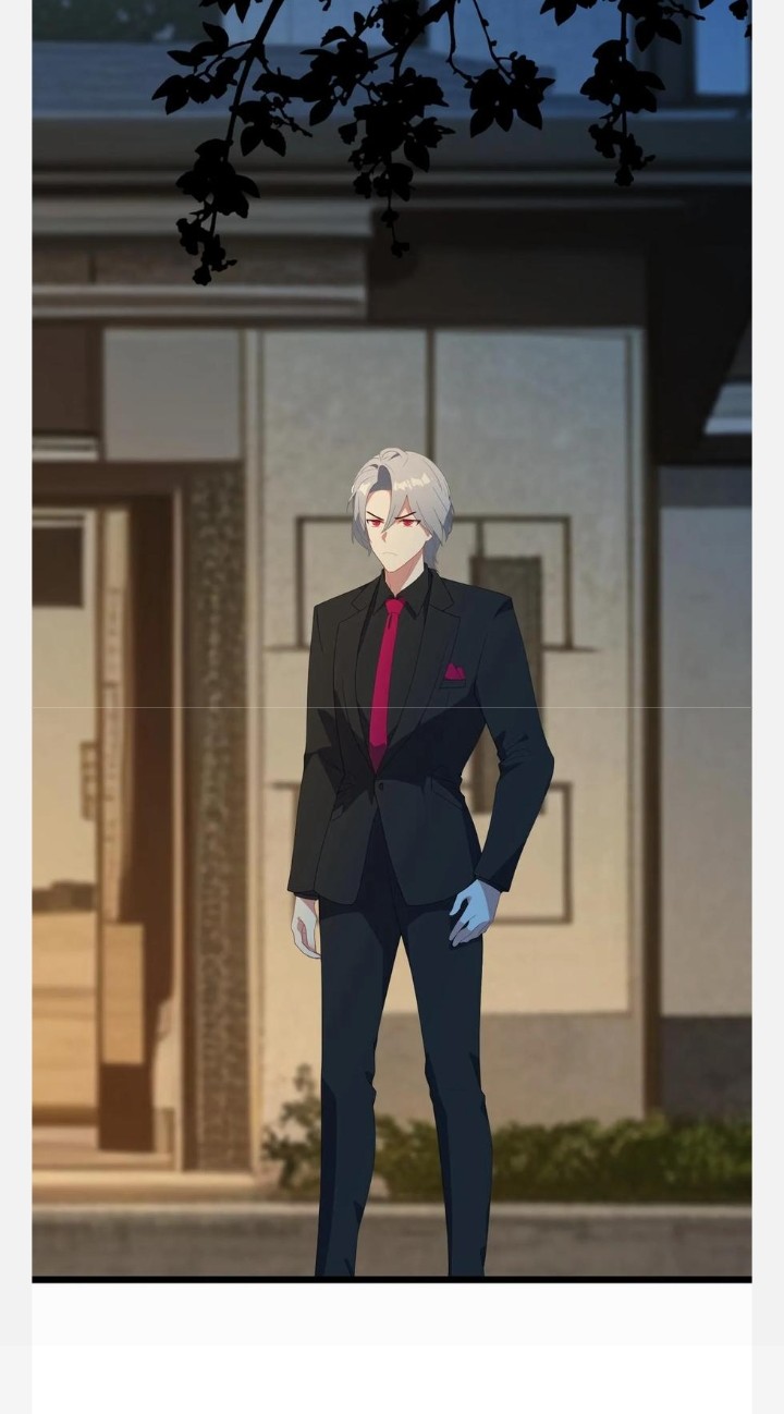 เลิกแปล ตอนที่ 15 หน้า 11