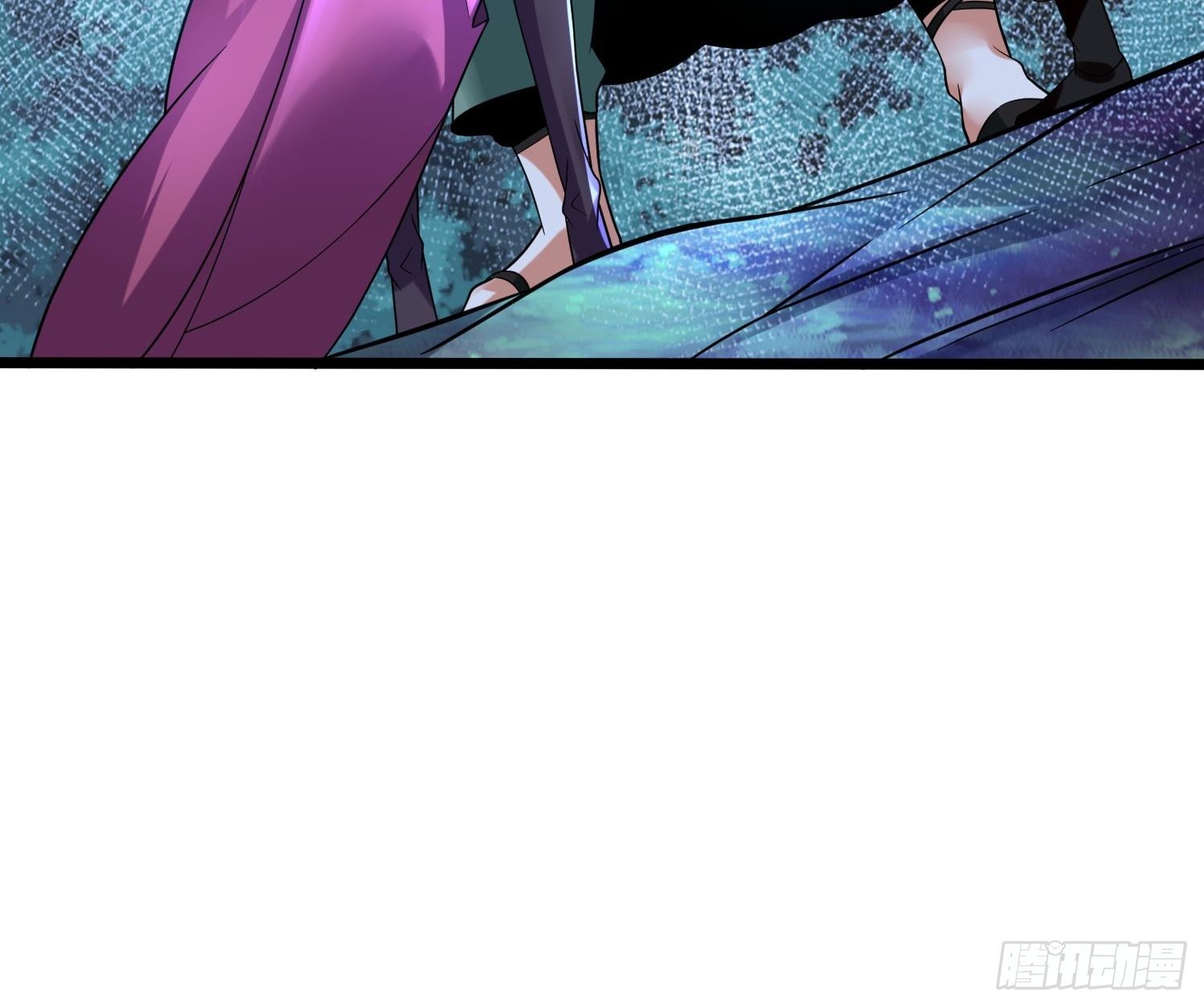 เทพกระบี่มรณะ (ชนจีน) ตอนที่ 61 หน้า 39