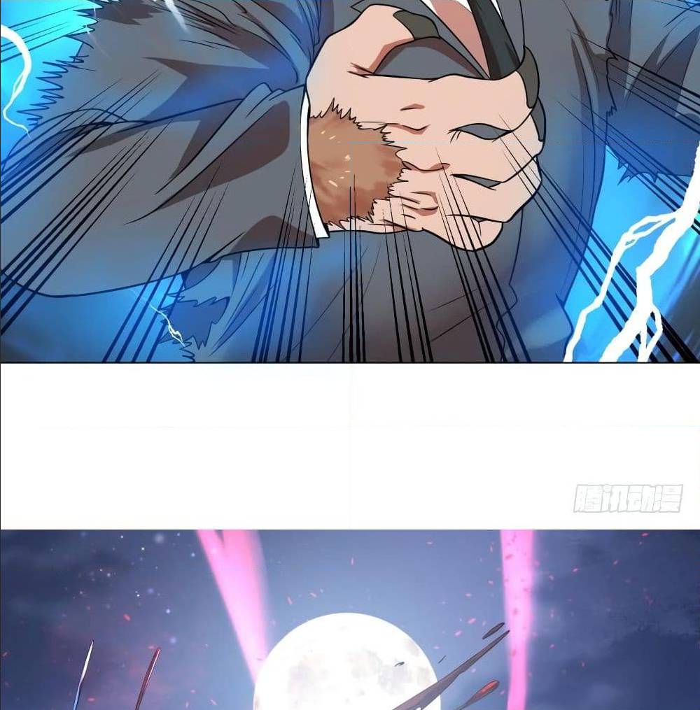 List of villains ตอนที่ 46 หน้า 48