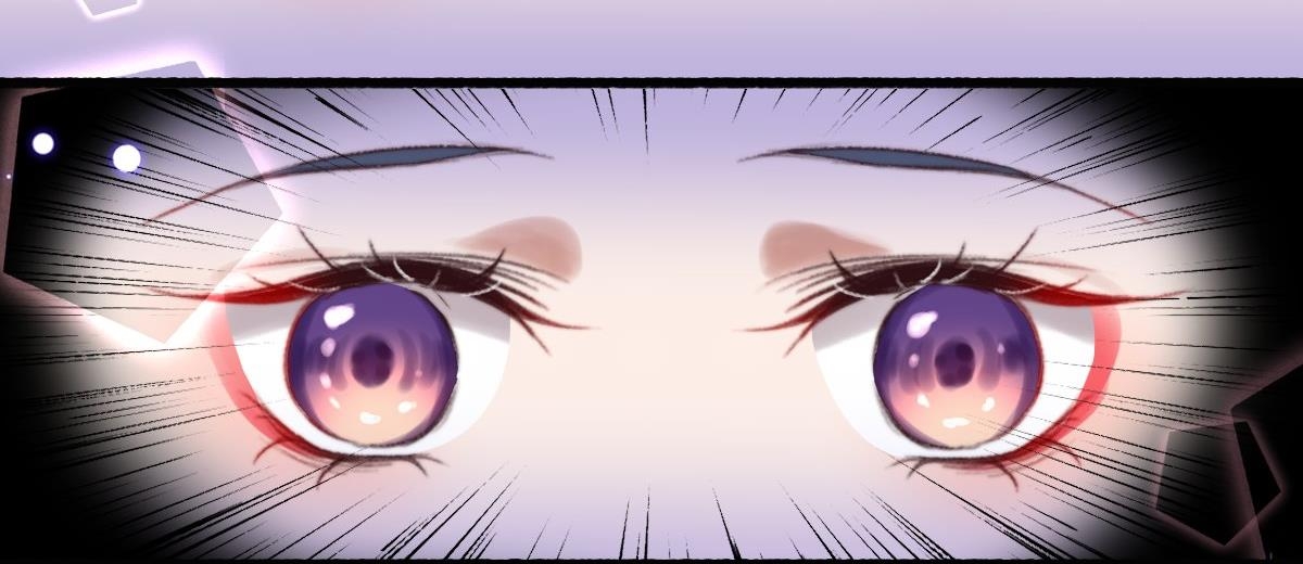 นักอัญเชิญไร้เทียมทาน ตอนที่ 3 หน้า 18