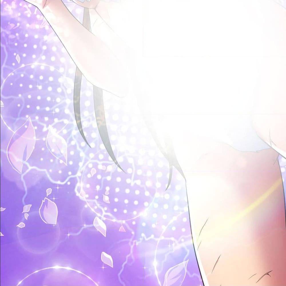 Reversal of God King ตอนที่ 23 หน้า 56