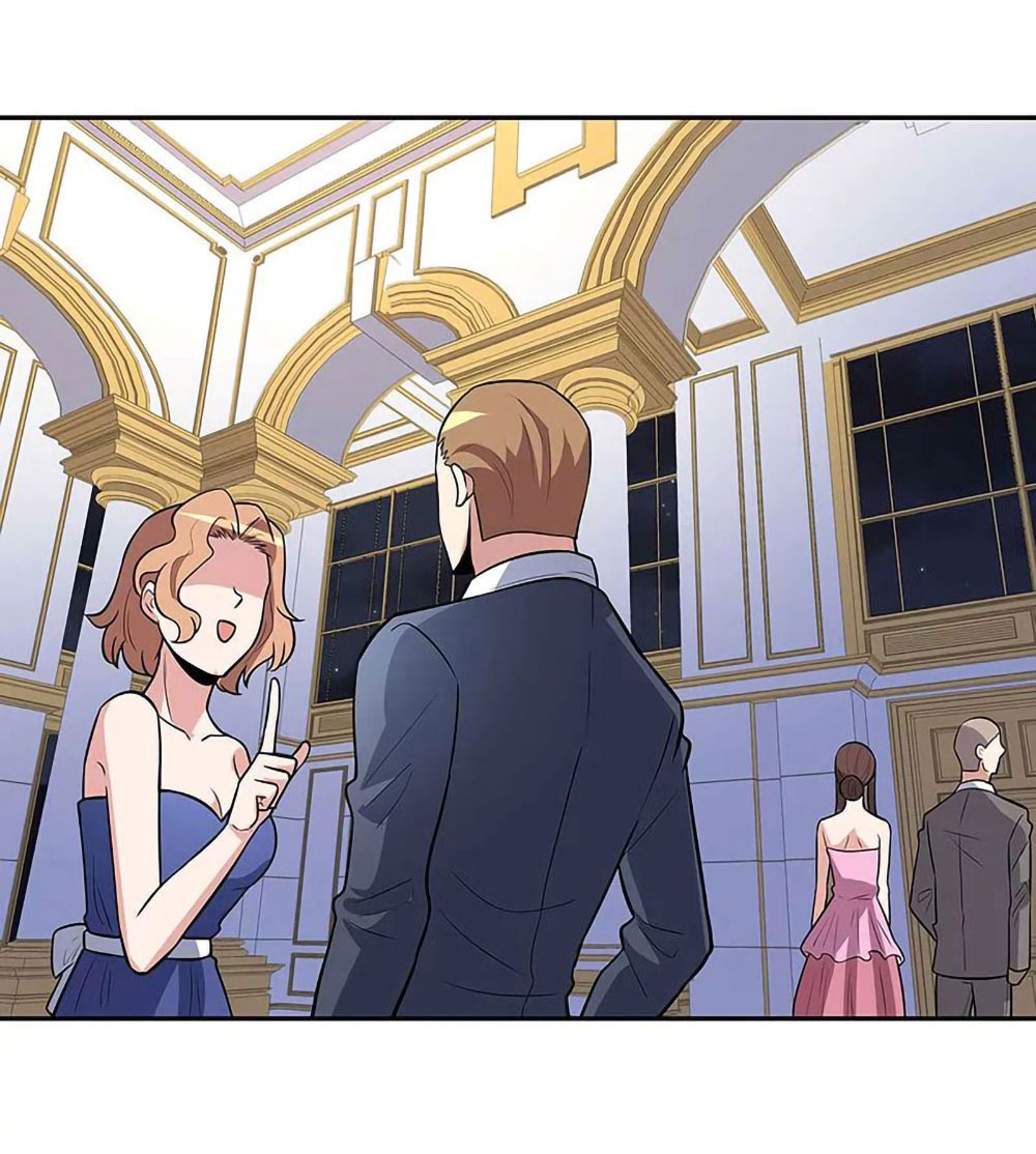 โครตเกรียนเซียนโอสด ตอนที่ 125 หน้า 13