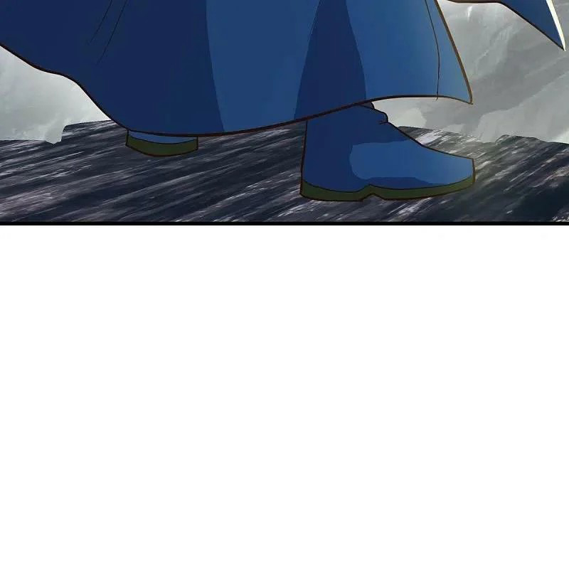 peerless battle spirit ตอนที่ 497 หน้า 58