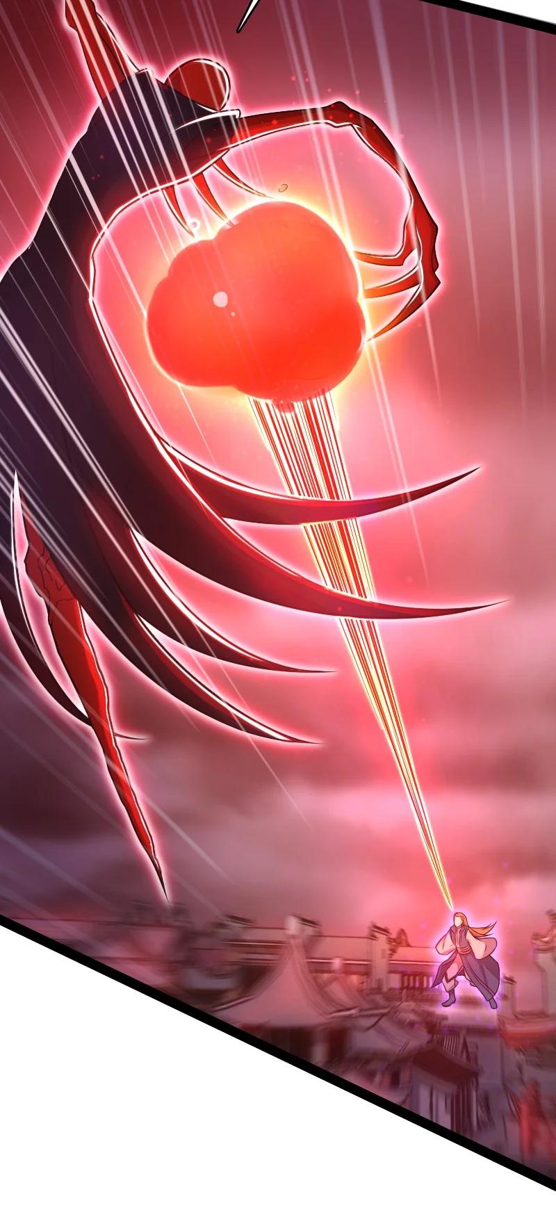 ชีวิตอันสันโดษของจักพรรดิ์หลินเกอ ตอนที่ 78 หน้า 42