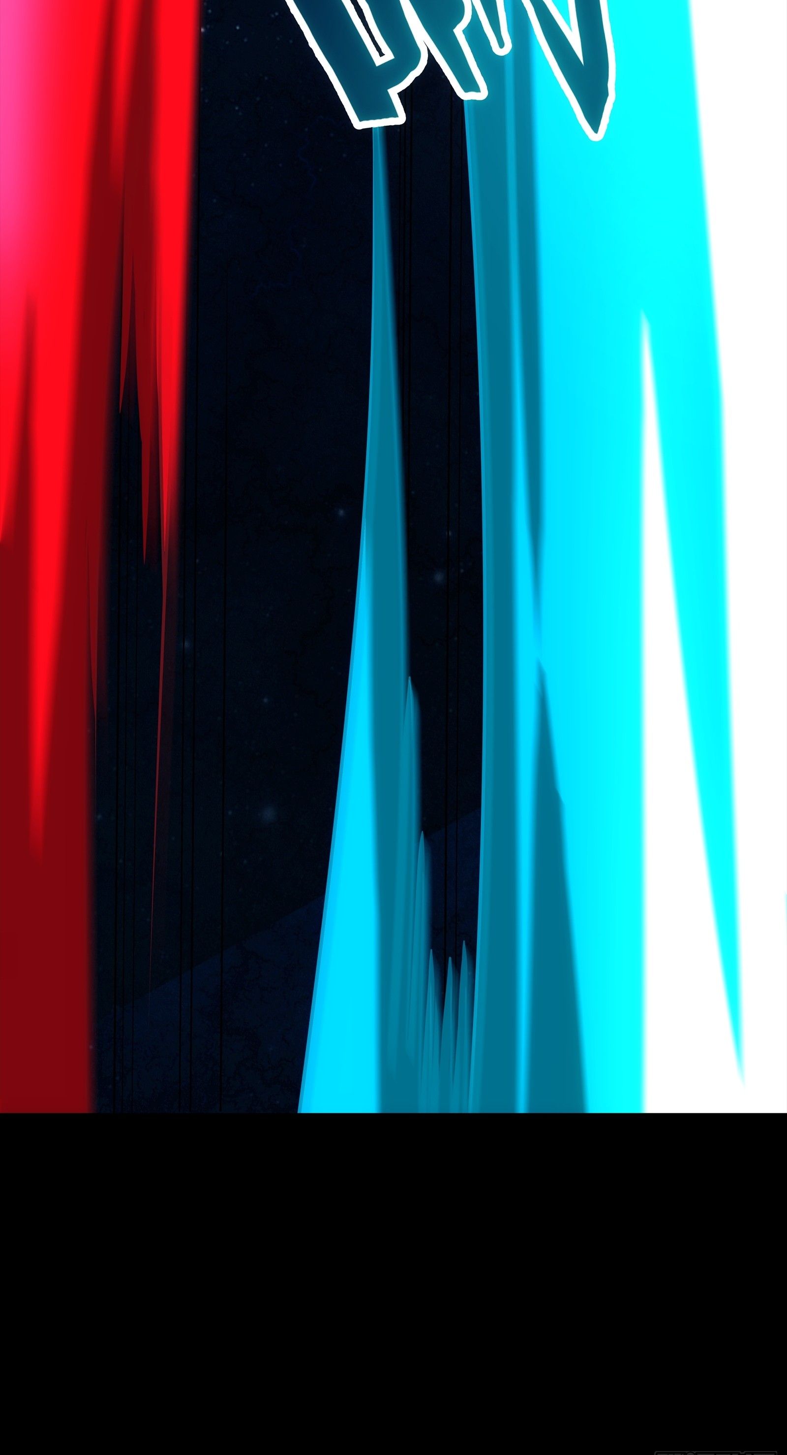 Steel Covenant ตอนที่ 8 หน้า 41