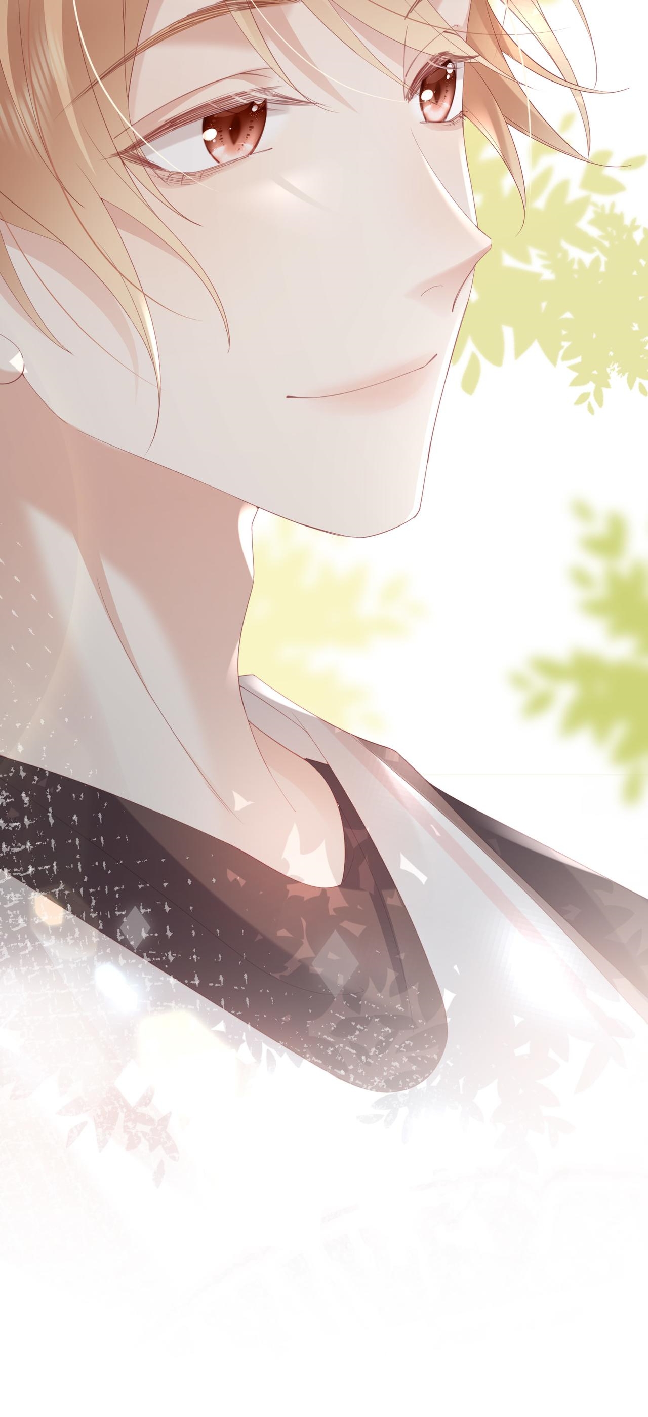 ซ่อนแอบ (BL) ตอนที่ 14 หน้า 37