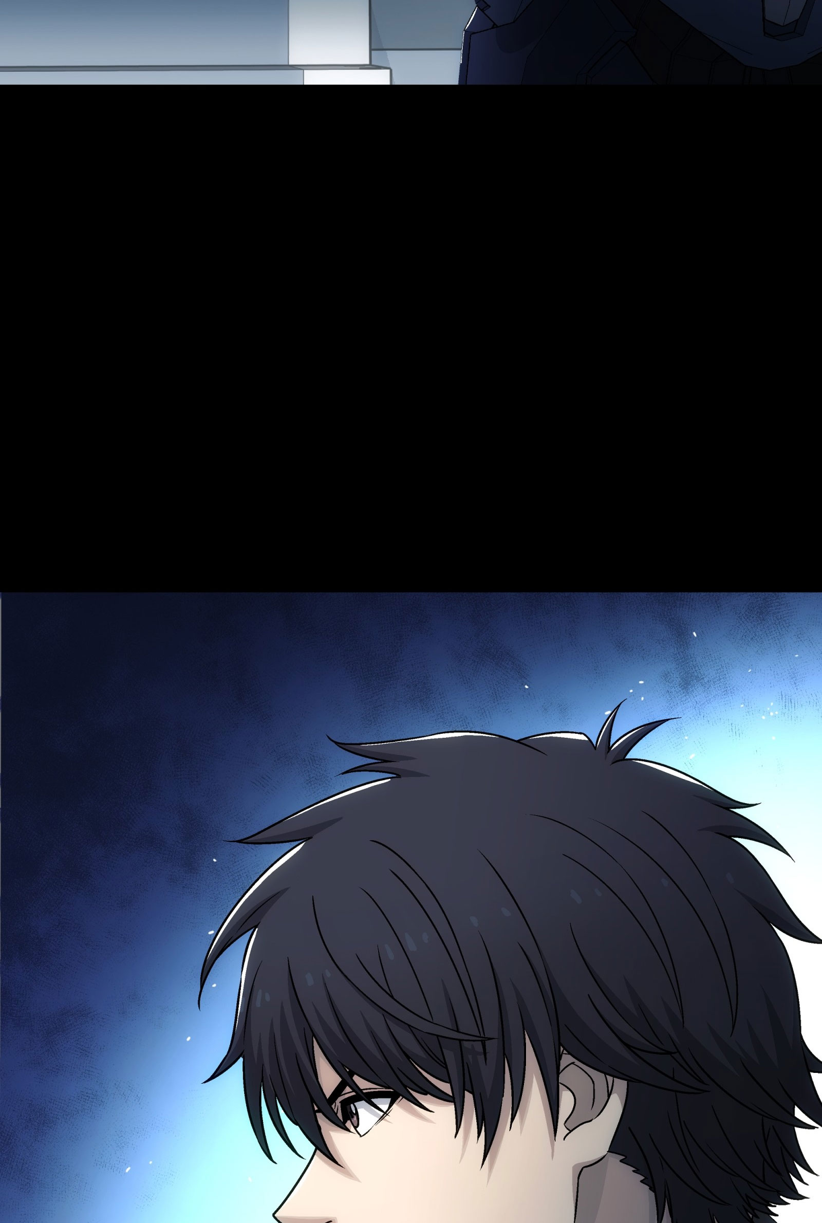 Steel Covenant ตอนที่ 13 หน้า 46