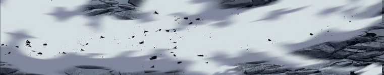 Legend of Star Genera ชนจีน ตอนที่ 145 หน้า 38