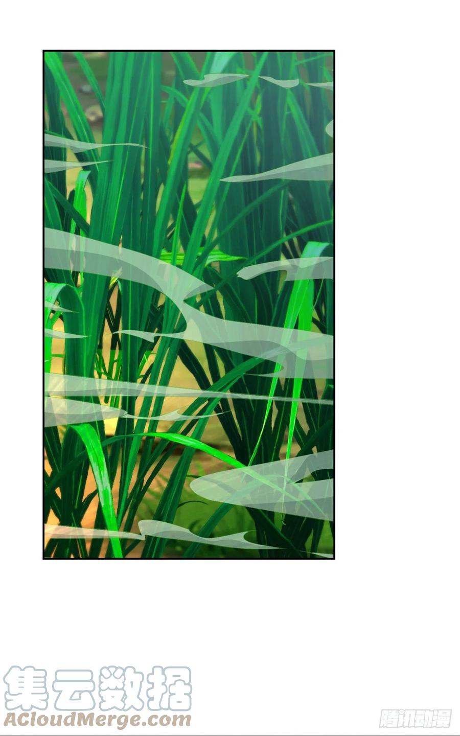 จักรพรรดิวิญญาณศักดิ์สิทธิ์ (ทันจีน) ตอนที่ 243 หน้า 15