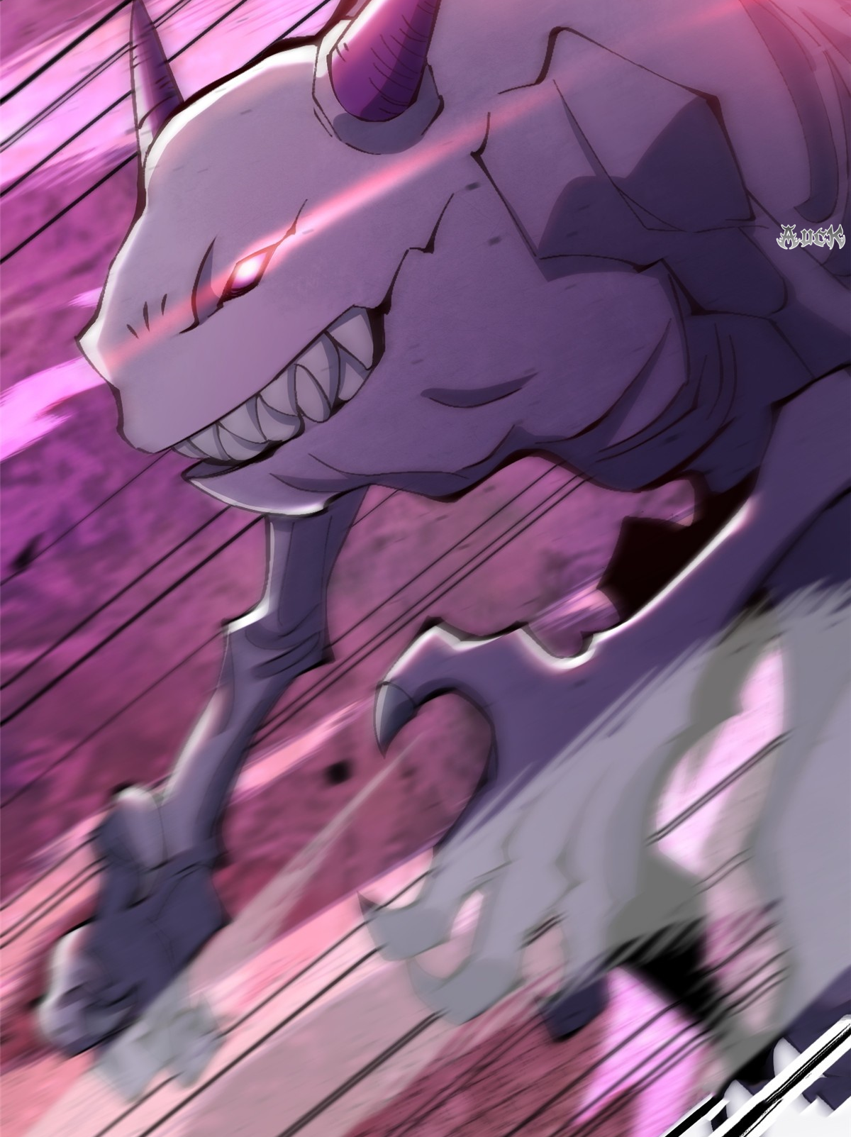 ไม่อยากเรียนทักษะ แห่งคำสาปเลย! ตอนที่ 11 หน้า 32