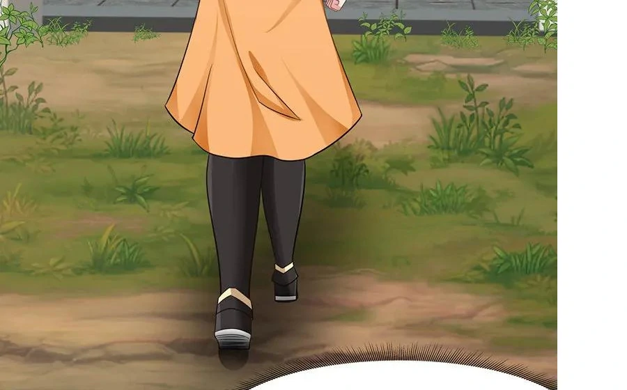 Chaos Alchemist (วิบัติการณ์เทพเซียนโอสถ) ตอนที่ 6 หน้า 34