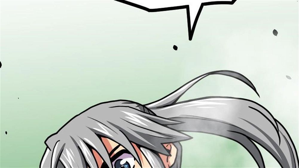 Peerless sword god เทพกระบี่ไรเทียมทาน ตอนที่ 30 หน้า 83