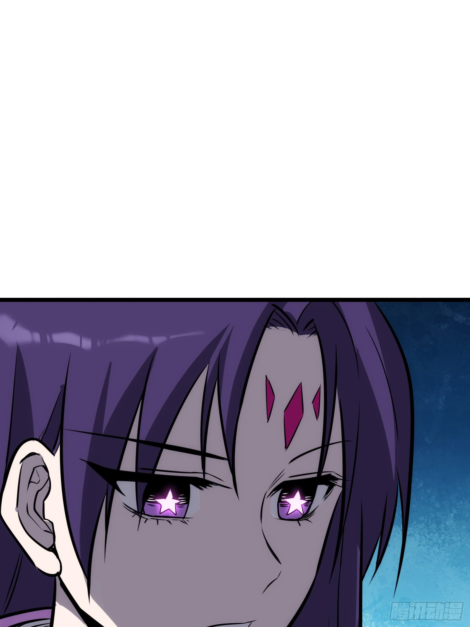 บังคับใจตัวเองก็ไร้เทียมทานได้ ตอนที่ 55 หน้า 56