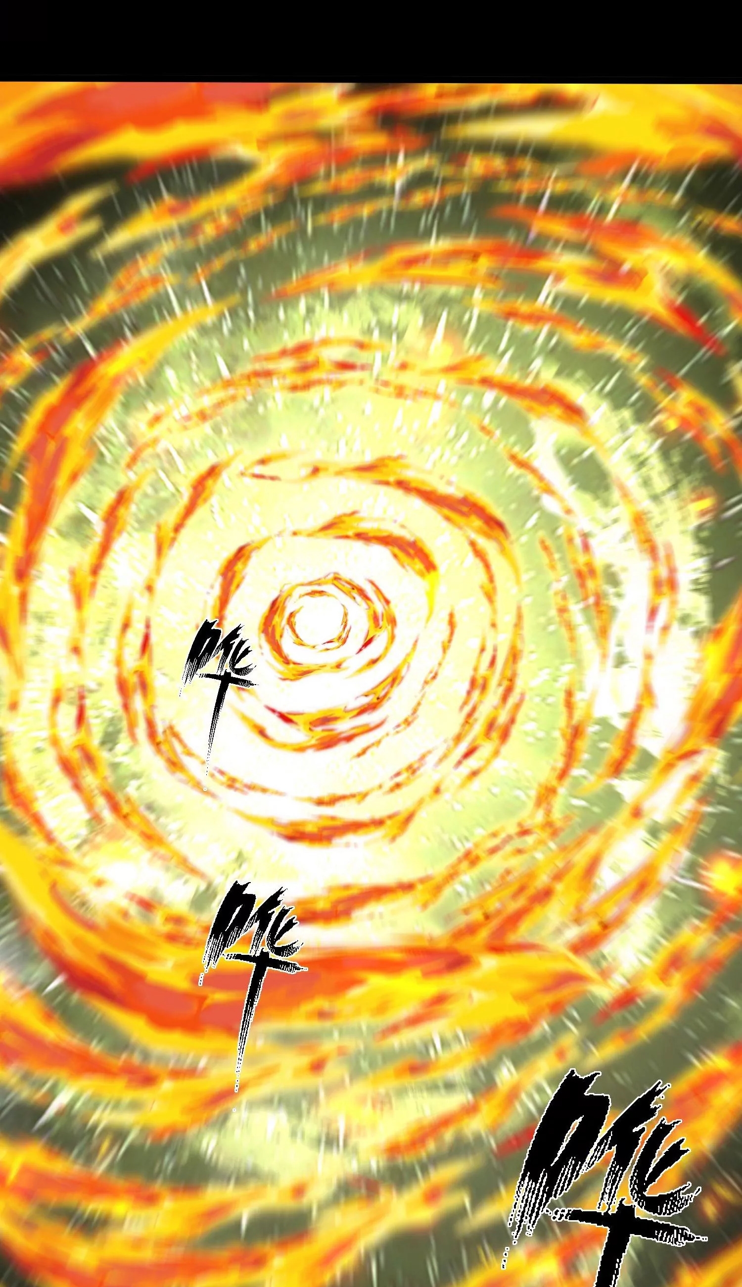 ท้าทายดินแดนพระเจ้า ตอนที่ 7 หน้า 59