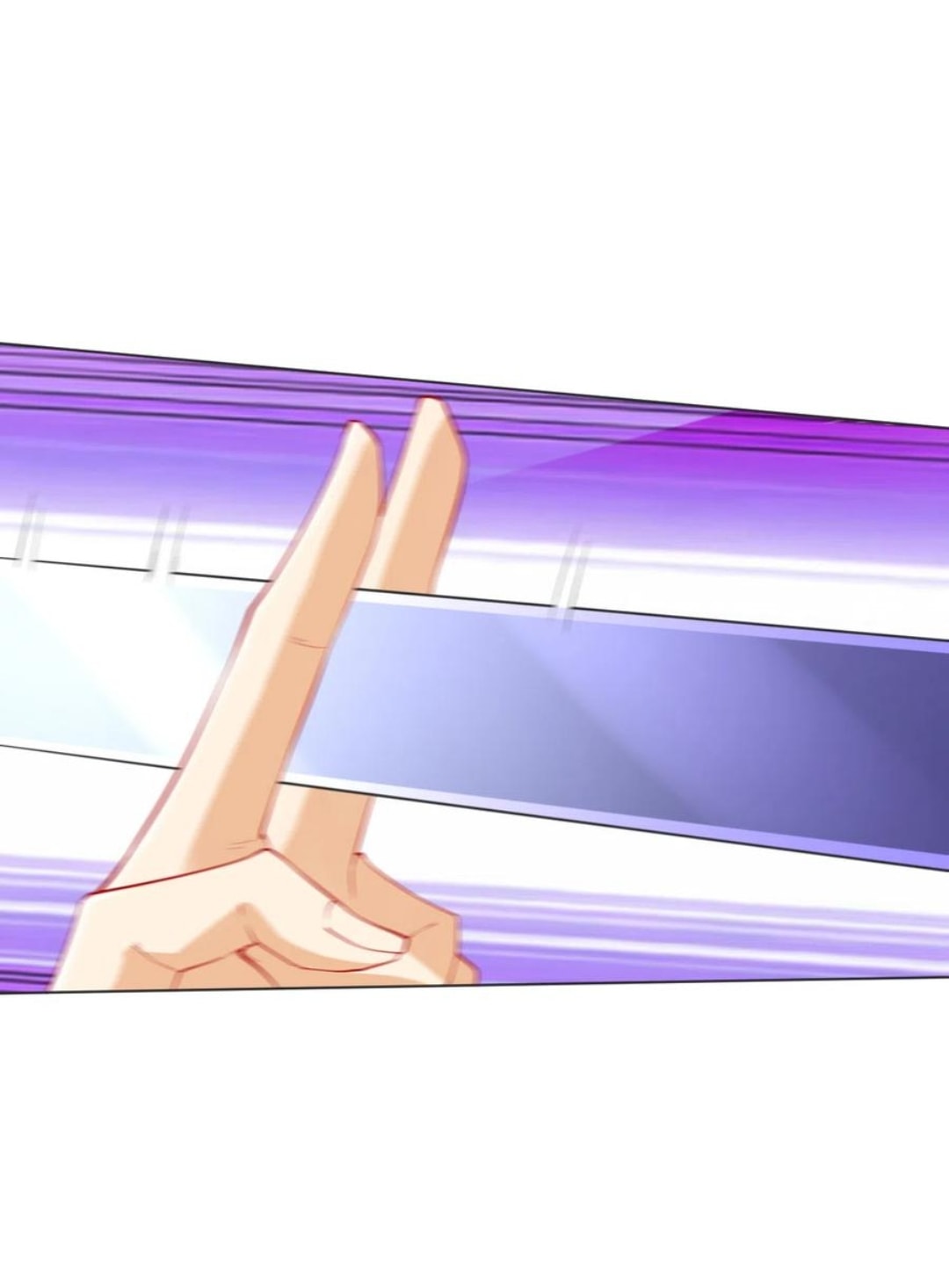 ข้ารับใช้ชั้นหนึ่ง ตอนที่ 144 หน้า 5