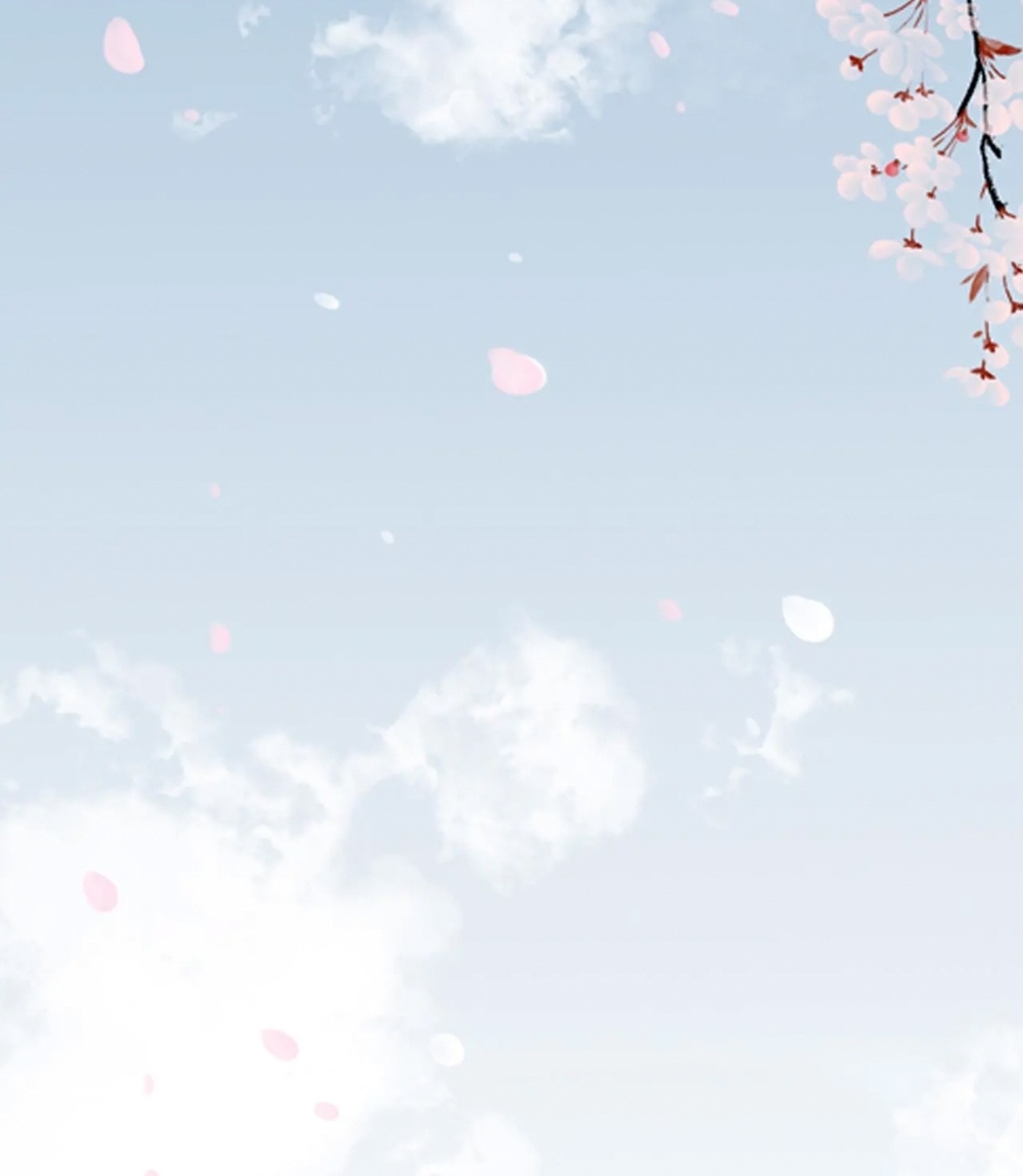 ปู้เทียนเกอ ลำนำแห่งผู้ล่องนภา ตอนที่ 8 หน้า 3