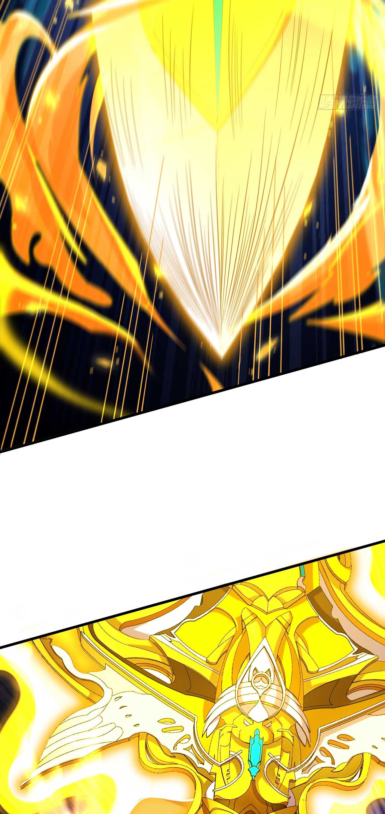 My Disciples Cultivate, While I Slack Off!  ศิษย์ของข้าฝกฝน ส่วนข้าขี้เกียจ ตอนที่ 32 หน้า 23