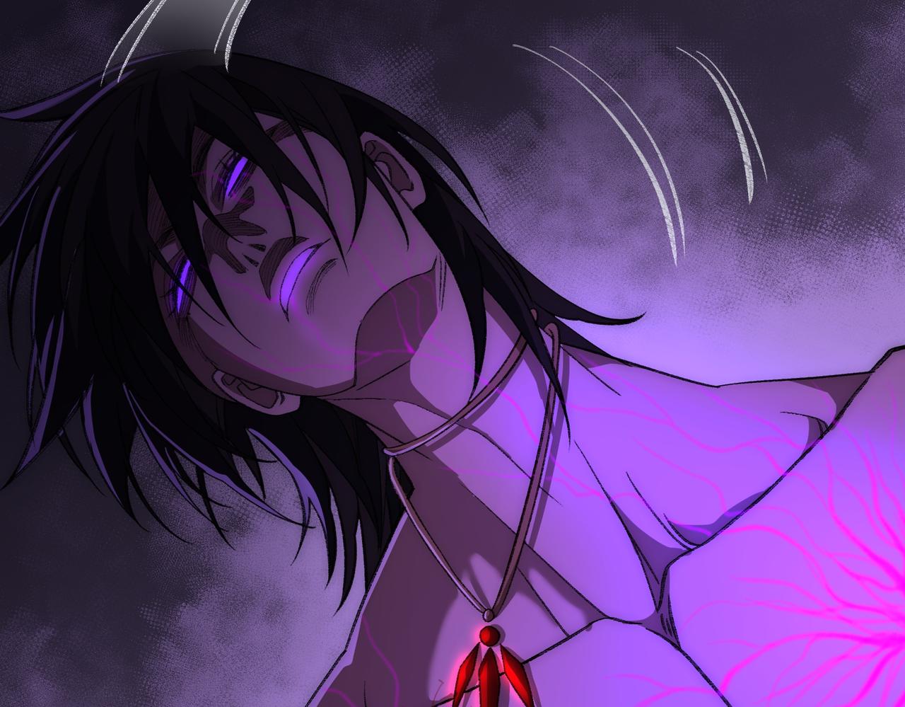 I created an Urban Legend ตอนที่ 45 หน้า 108