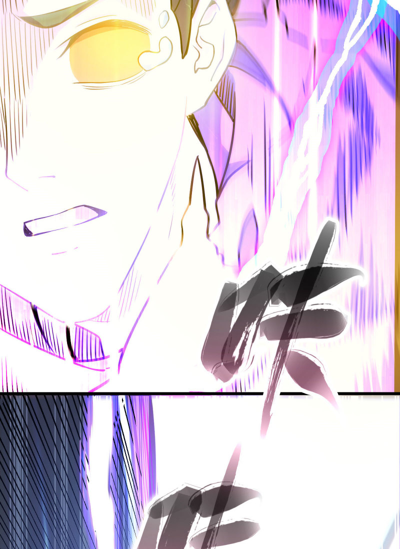 ข้ารอดพ้นจากทัณฑ์สวรรค์ 999 ครั้ง ตอนที่ 7 หน้า 15