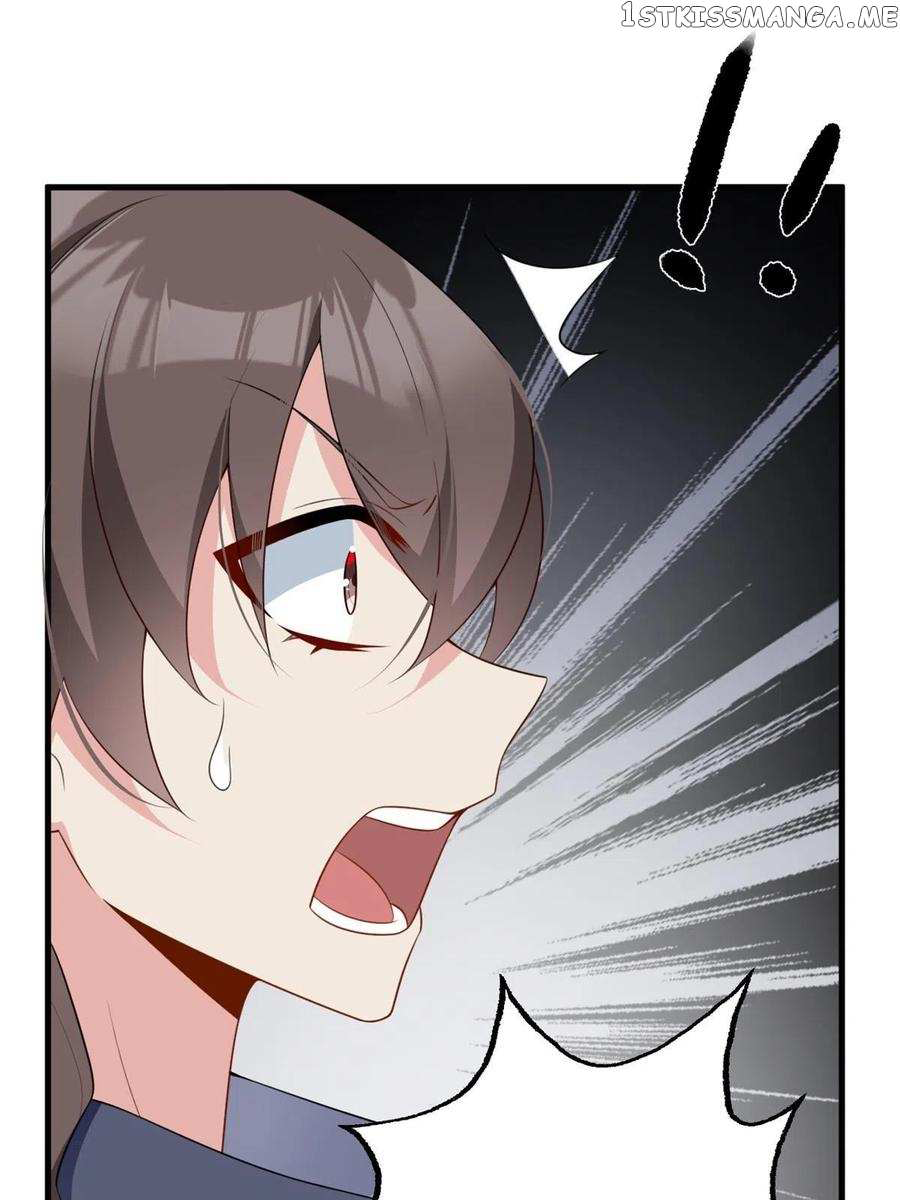 i eat soft rice in another world ตอนที่ 1 หน้า 13