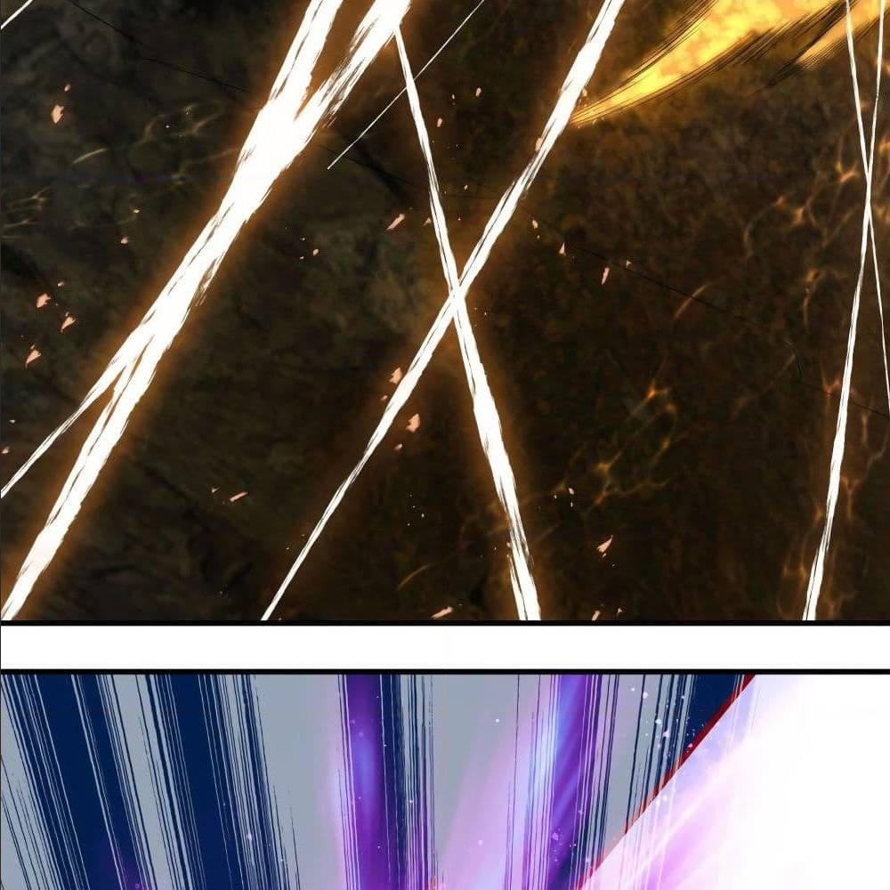 Reversal of God King ตอนที่ 18 หน้า 33