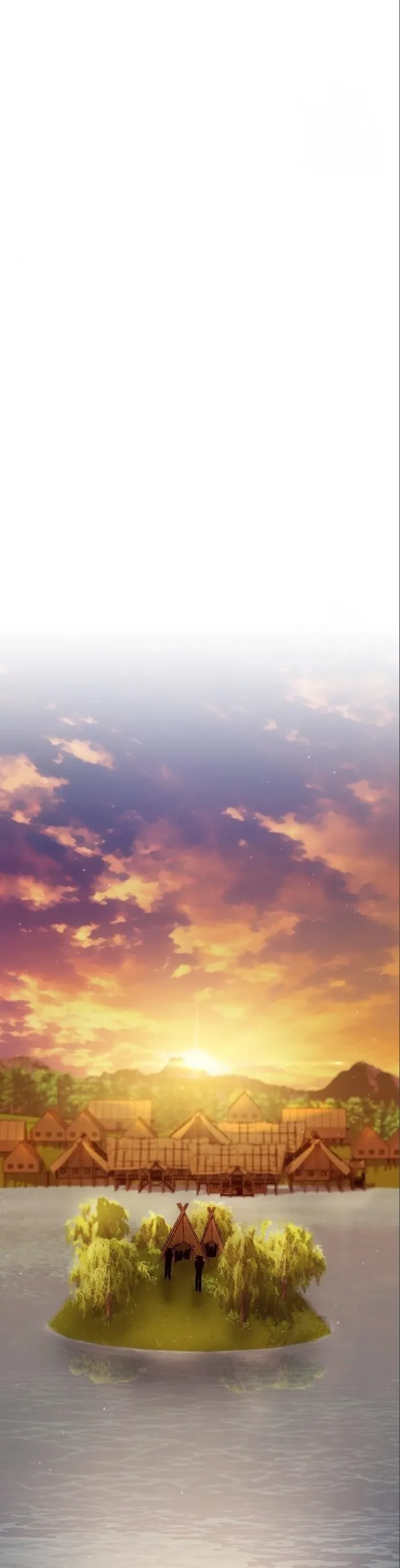 The Nebula's Civilization ตอนที่ 16 หน้า 21