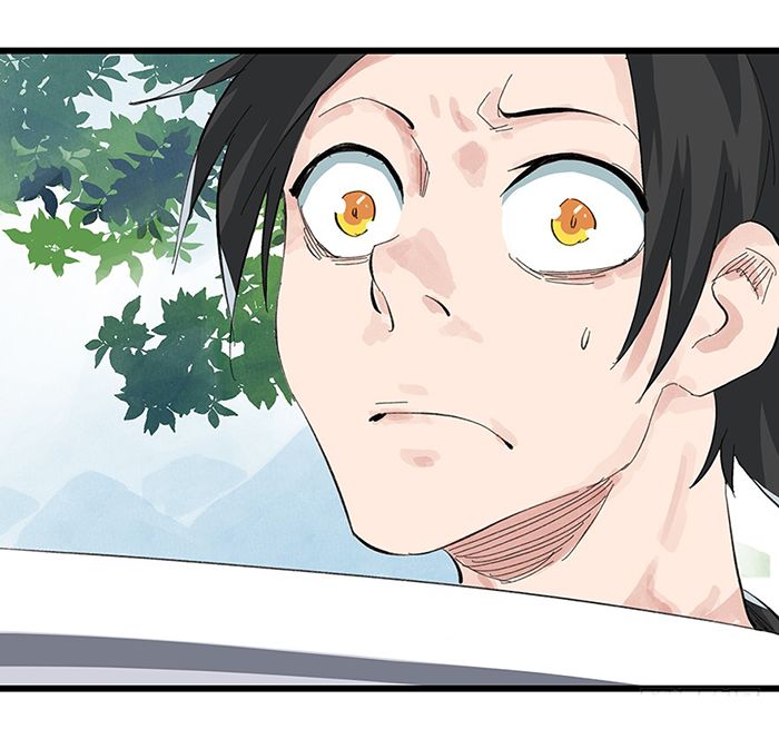 หอคอยสู่สวรรค์ ตอนที่ 13 หน้า 19