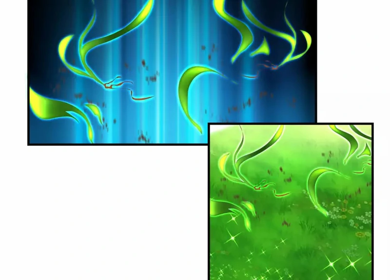 Chaos Alchemist (วิบัติการณ์เทพเซียนโอสถ) ตอนที่ 156 หน้า 15