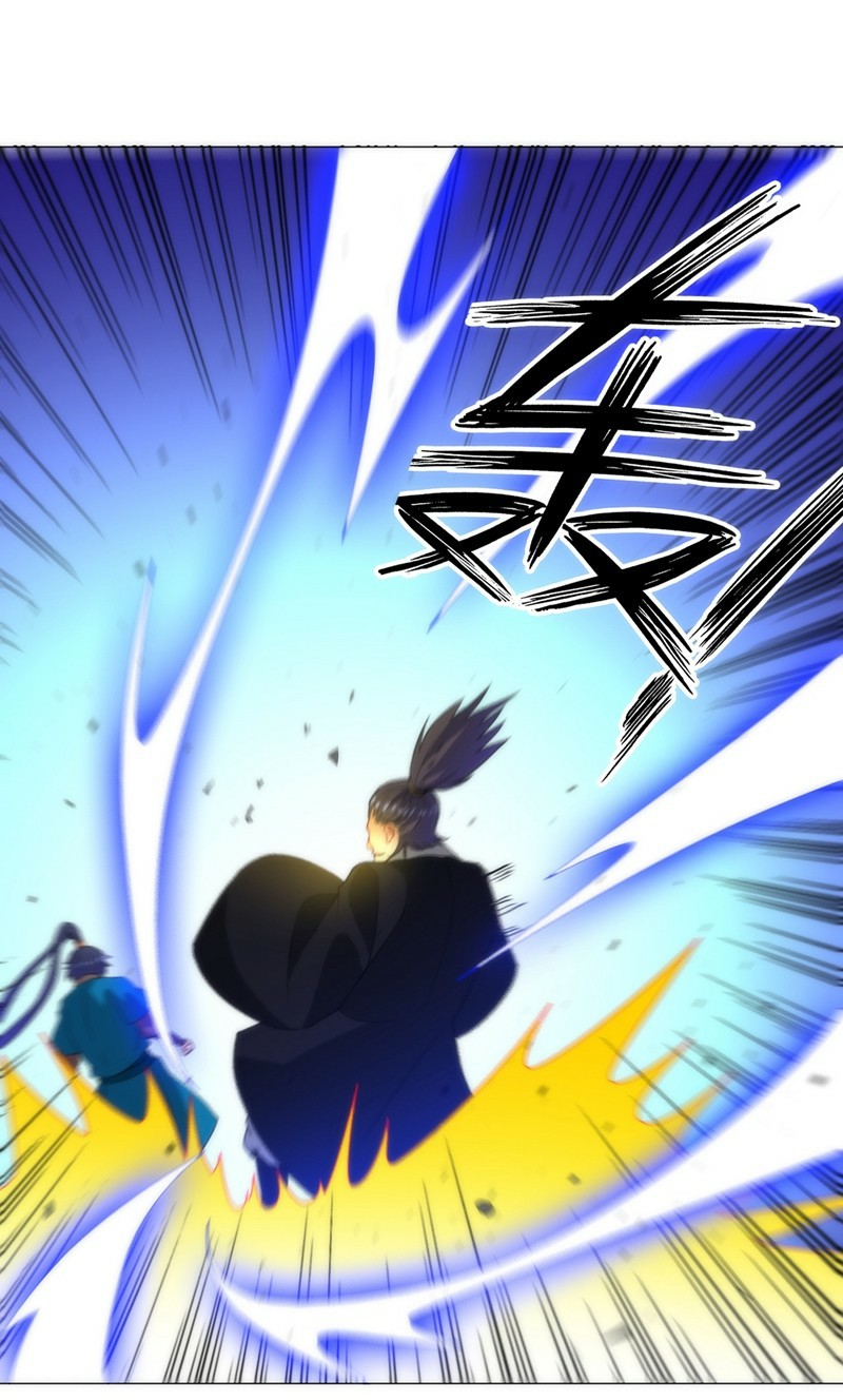 ข้ารับใช้ชั้นหนึ่ง ตอนที่ 66 หน้า 10