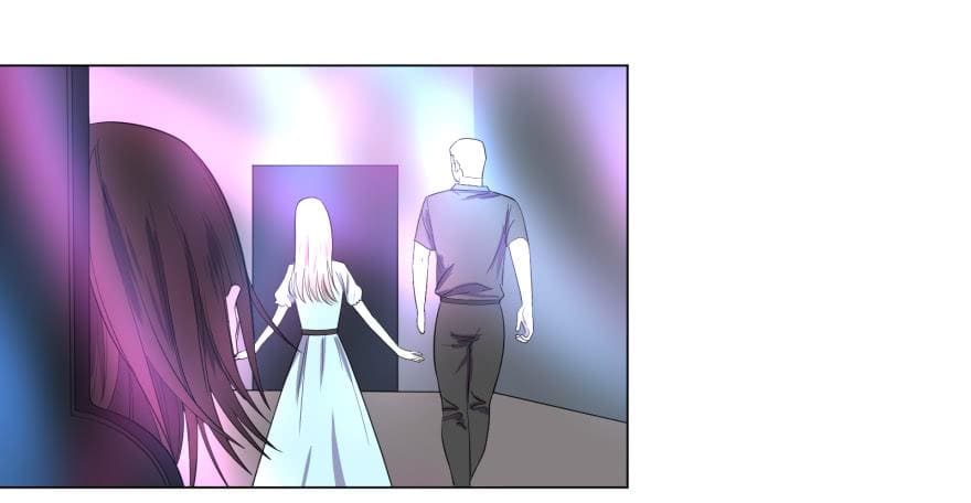 List of villains ตอนที่ 30 หน้า 14